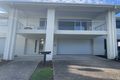 Property photo of 5 Border Drive Currumbin Waters QLD 4223
