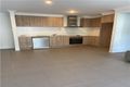 Property photo of 5 Border Drive Currumbin Waters QLD 4223