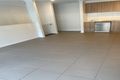 Property photo of 5 Border Drive Currumbin Waters QLD 4223