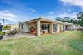 Property photo of 56 Pickmore Circus West Busselton WA 6280