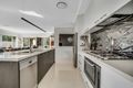 Property photo of 56 Pickmore Circus West Busselton WA 6280