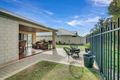 Property photo of 56 Pickmore Circus West Busselton WA 6280