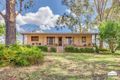 Property photo of 34 Mitchell Street North Rothbury NSW 2335