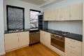 Property photo of 8/145 Roberts Road Subiaco WA 6008