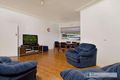 Property photo of 19 Cedar Street Evans Head NSW 2473