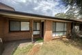 Property photo of 2/43 Methven Street Mount Druitt NSW 2770