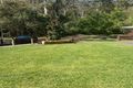 Property photo of 55 Wards Road Bensville NSW 2251