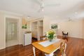 Property photo of 55 Wards Road Bensville NSW 2251