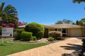 Property photo of 5 Labrador Court Shailer Park QLD 4128