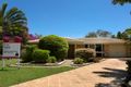 Property photo of 5 Labrador Court Shailer Park QLD 4128