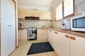 Property photo of 3/5 Pine Crescent Aspendale VIC 3195