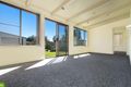 Property photo of 2 Madden Street Oak Flats NSW 2529