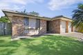 Property photo of 26 Loddon Street Riverhills QLD 4074