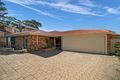 Property photo of 18 Utah Grove Joondalup WA 6027