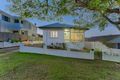 Property photo of 7 Kennion Street Mitchelton QLD 4053