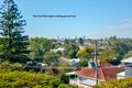 Property photo of 7 Kennion Street Mitchelton QLD 4053