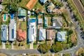 Property photo of 7 Kennion Street Mitchelton QLD 4053