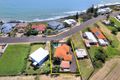 Property photo of 144 Woongarra Scenic Drive Bargara QLD 4670