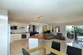 Property photo of 144 Woongarra Scenic Drive Bargara QLD 4670