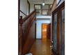 Property photo of 1/49 Denman Parade Normanhurst NSW 2076