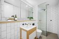 Property photo of 305/421 Docklands Drive Docklands VIC 3008