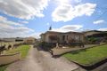Property photo of 31 Acacia Street Mount Gambier SA 5290