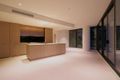 Property photo of 5/301 Botany Road Zetland NSW 2017