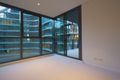 Property photo of 5/301 Botany Road Zetland NSW 2017