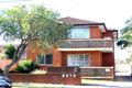 Property photo of 2 Park Street Campsie NSW 2194