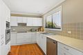 Property photo of 1 Carmen Road Macquarie Hills NSW 2285
