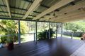 Property photo of 79 Prince James Avenue Coffs Harbour NSW 2450