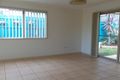 Property photo of 34 Herses Road Eagleby QLD 4207