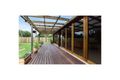 Property photo of 11 Queen Street North Mackay QLD 4740