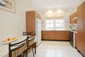 Property photo of 60 Blakesley Road South Hurstville NSW 2221
