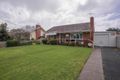 Property photo of 15 Finnan Street Cloverdale WA 6105
