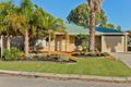 Property photo of 1 Hood Court Port Kennedy WA 6172