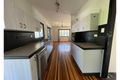 Property photo of 6 Pheasant Street Slade Point QLD 4740