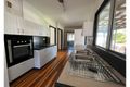 Property photo of 6 Pheasant Street Slade Point QLD 4740