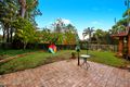 Property photo of 25 Woodport Close Green Point NSW 2251