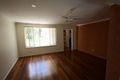 Property photo of 79 Prince James Avenue Coffs Harbour NSW 2450