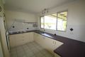 Property photo of 79 Prince James Avenue Coffs Harbour NSW 2450