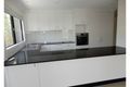 Property photo of 47 Country Road Cannonvale QLD 4802