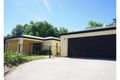 Property photo of 47 Country Road Cannonvale QLD 4802