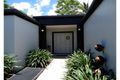 Property photo of 47 Country Road Cannonvale QLD 4802