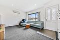Property photo of 2/173 Lawrence Road Mount Waverley VIC 3149