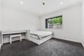 Property photo of 2/173 Lawrence Road Mount Waverley VIC 3149