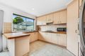 Property photo of 2/173 Lawrence Road Mount Waverley VIC 3149