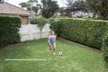 Property photo of 9 Francis Street Fairlight NSW 2094