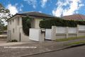 Property photo of 9 Francis Street Fairlight NSW 2094