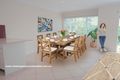 Property photo of 9 Francis Street Fairlight NSW 2094